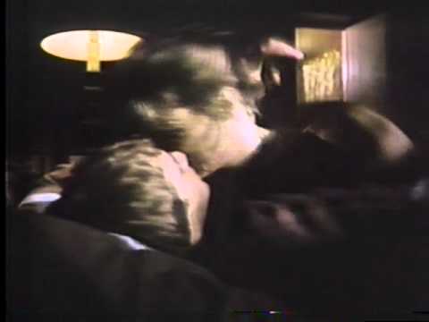 Oliver's Story Movie Preview 1978