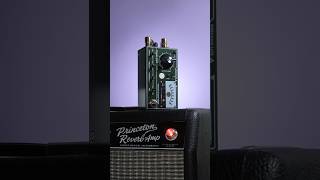 Video thumbnail for Studio Pocket Comp - Templo Devices by Pedalboard of the Day