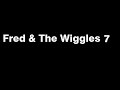 Fred The Wiggles 7 Will Become A 7th Film Releasing On June 15 2032