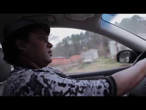 If It Hadnt Been For Joe