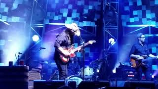 Chris Stapleton - Nobody&#39;s Lonely Tonight (new song)