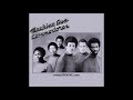 Commodores - The Bump (1974)