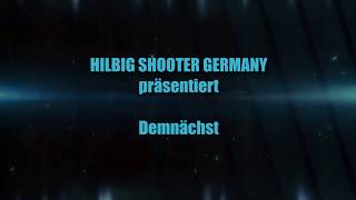 3 König Match 2020