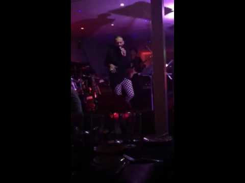 Orge Volkan- sahte sevgililer 2016