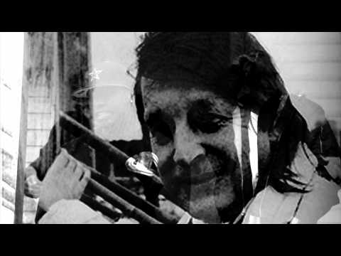 Alley Boy - "Gangsta Hutsla"