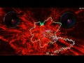 The Orb - From A Distance.mpg