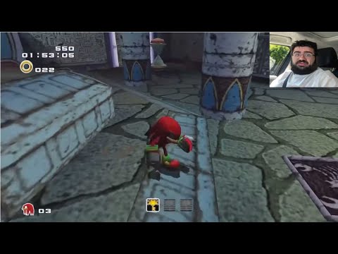 Cory did you ever have that moment when you were younger… | OneyPlays