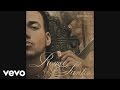 Romeo Santos - Magia Negra ft. Mala Rodríguez ...