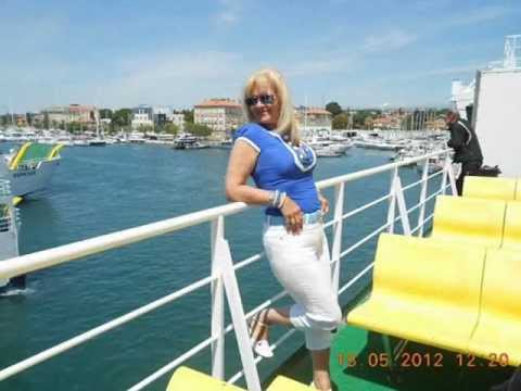 Klapa Kondura i prijatelji   Biseru Dalmacije