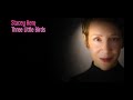 Stacey Kent - Three Little Birds (Lyrics video)