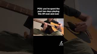 neon 😿😿 #guitarists #explore #guitarcover #neon #johnmayer