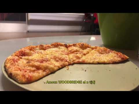 WoodBridge x MacFlappie (Woubrugge)