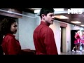 Ебанутые ебанушки 
