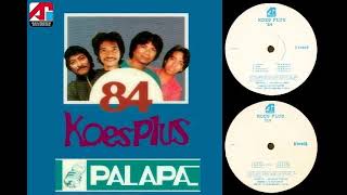 Download lagu Koes Plus 84 'Palapa' [Akurama] mp3