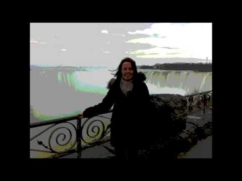 JUMP UP JUNGLE DRUM N BASS 96-98