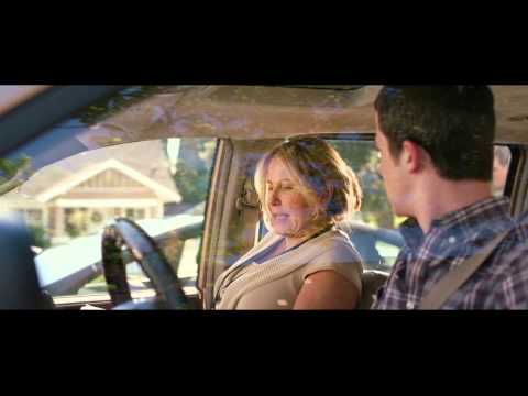 Disney's ALEXANDER AND THE TERRIBLE, HORRIBLE, NO GOOD, VERY BAD DAY | Official HD | Trailer 1