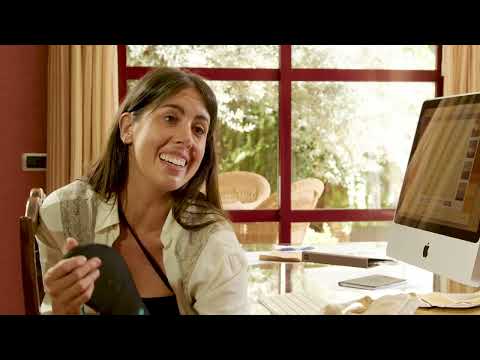 EEM 3 Nueva edición - Vídeo unidad 11 y 12: La esperanza es lo último que se pierde.