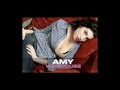 Amy Winehouse Tribute Slideshow - Rehab (Official) Ded Remix