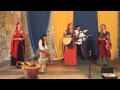 BraAgas - La Serena 