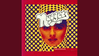 Porpoise Song (Theme from &quot;Head&quot;)