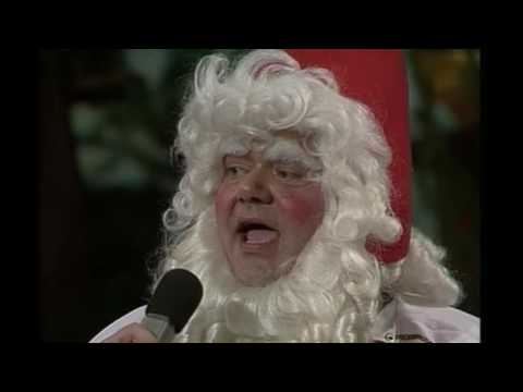 André Hazes & Paul de Leeuw - Droomland