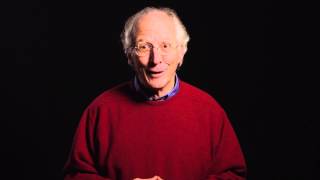 The Christmas Invitation to Everyone