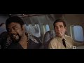 Il Pirata Dell Aria Azione Thriller 1972