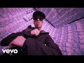 34A - Lovés (Clip officiel) 34A - Lovés (Clip officiel)