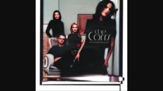 The Corrs - Time Enough for Tears