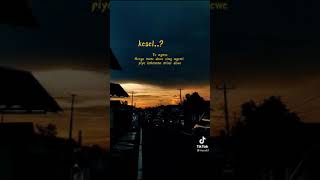 Download lagu story wa jowo kesel yo leren mp3