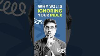 One SQL CAST Function That Destroys Your SQL Performance Tuning | #sqlperformance