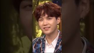Download lagu Suga🥰 edit on ha hasi ban gaye #shorts mp3 Download lagu Suga🥰 edit on ha hasi ban gaye #shorts mp3