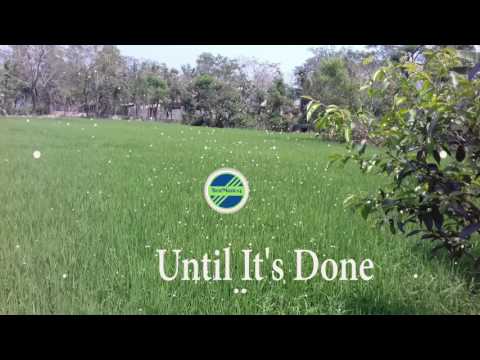 Until It's Done - Sebastian Forslund feat. August Macke[ Rock msuic]-Bestmusic24