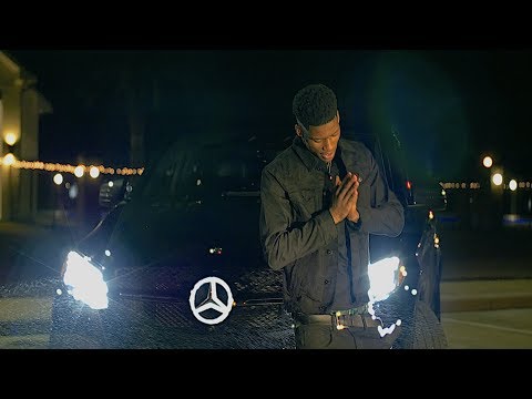 LosDaSavage - Fake Friends (Official Music Video)