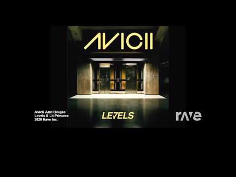 Levels- Avicii x Bad and Boujee- Migos- Lil Uzi Vert