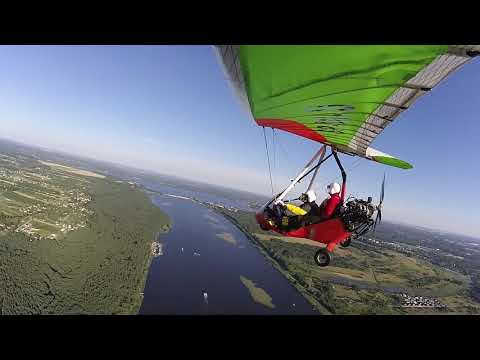 Obrazek poglądowy filmu YouTube