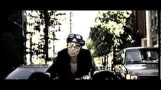 Farahy  - Wake Up
