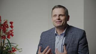 Treating Nerve Pain - Neuropathic Treatment Center - Loma Linda University Health