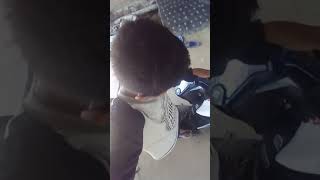 Download lagu Video lucu😂 cawet gaes mp3 Download lagu Video lucu😂 cawet gaes mp3