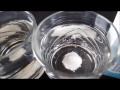 Vlog 1 Paracetamol