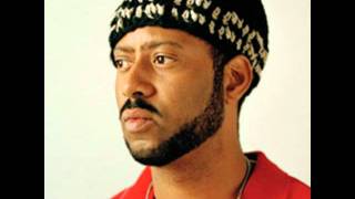Madlib Goes To Berejki (Intro)