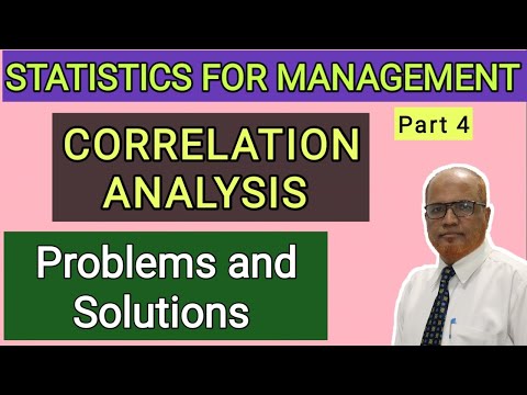 Statistics for Management I Measures of Central Tendency I Introduction I Theory I Part 1 I Khans