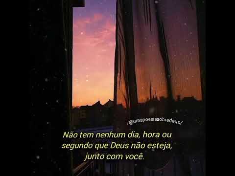 Aline Barros e Ton Carfi - Pai presente