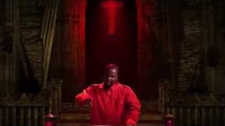 Tech N9ne - Show Me a God