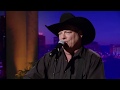 John Michael Montgomery - "Sold (The Grundy County Auction Incident)" (Live on CabaRay Nashville)