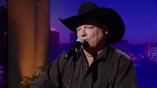 John Michael Montgomery - &quot;Sold (The Grundy County Auction Incident)&quot; (Live on CabaRay Nashville)
