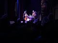 Bill Frisell at Old Town School of Folk