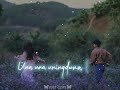 Manipur Romantic Whatsapp Status Song