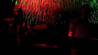 Dinosaur Feathers @ Cameo Gallery