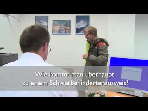 Wund rechten unteren Seite des Rückens Klinik für die Behandlung von Osteoarthritis
